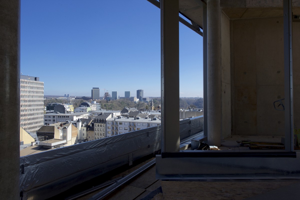 29.03.2019_Editpress_462982