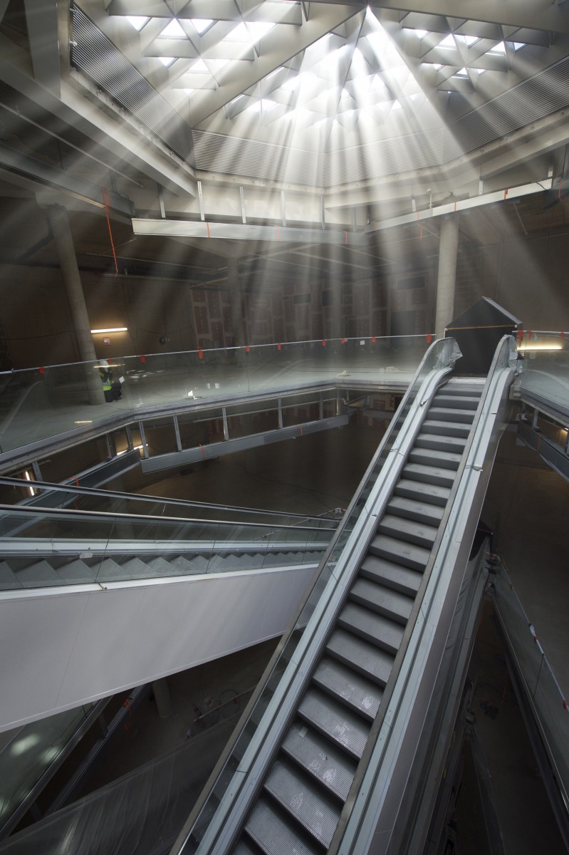 29.03.2019_Editpress_462983