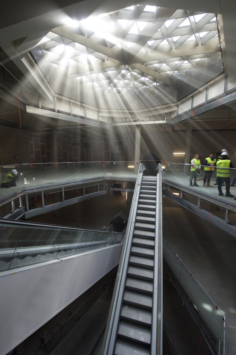 29.03.2019_Editpress_462984