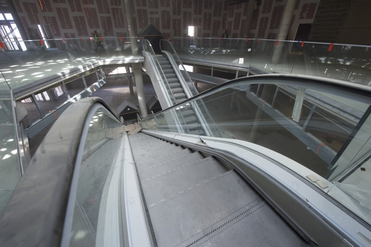 29.03.2019_Editpress_462985