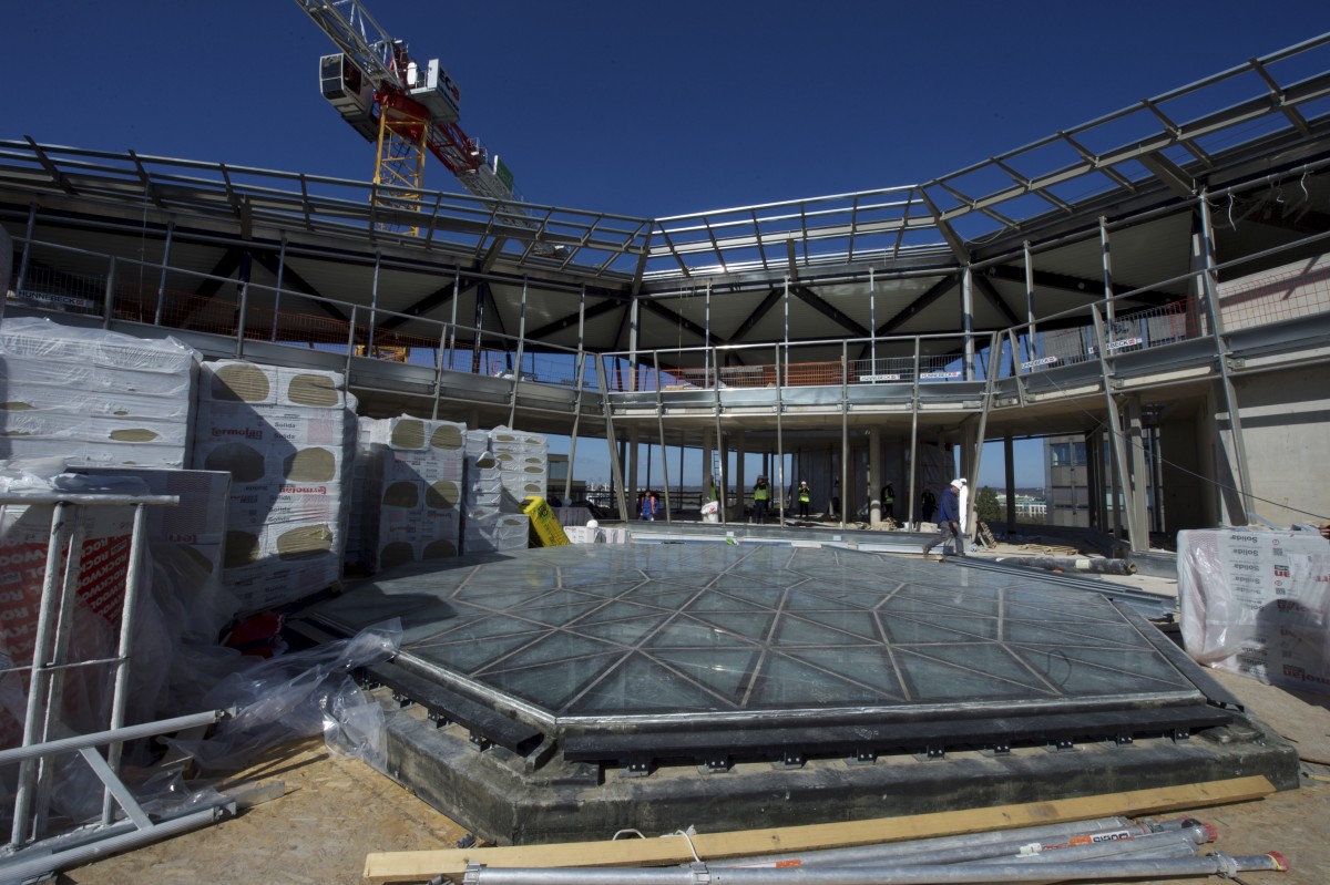 29.03.2019_Editpress_462986