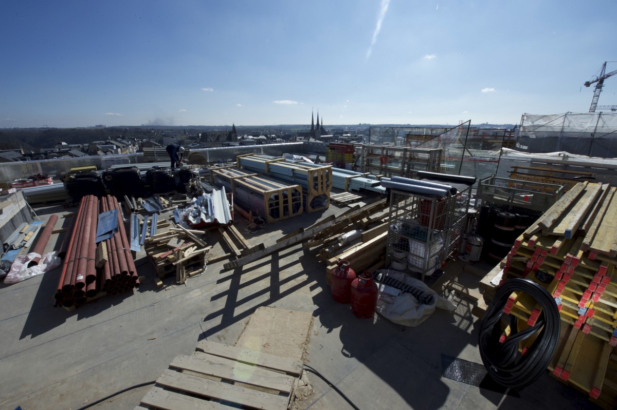 29.03.2019_Editpress_462987