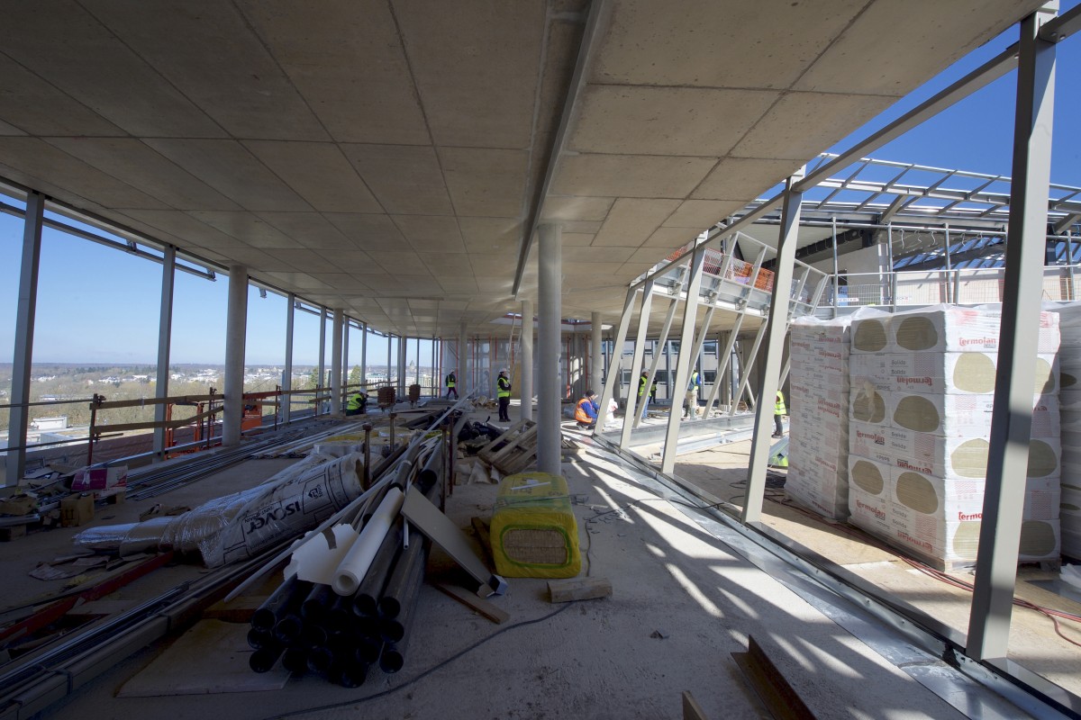 29.03.2019_Editpress_462988