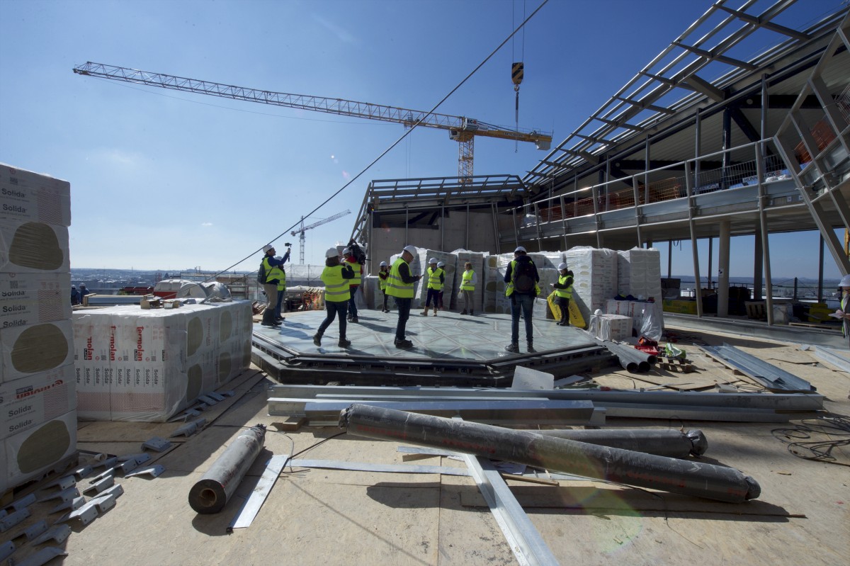 29.03.2019_Editpress_462989