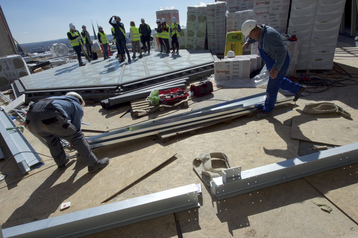 29.03.2019_Editpress_462990