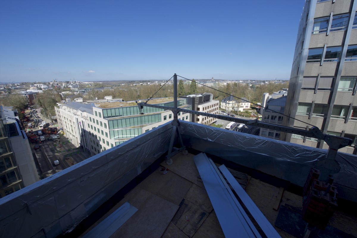 29.03.2019_Editpress_462991