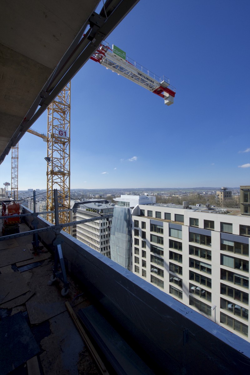 29.03.2019_Editpress_462992