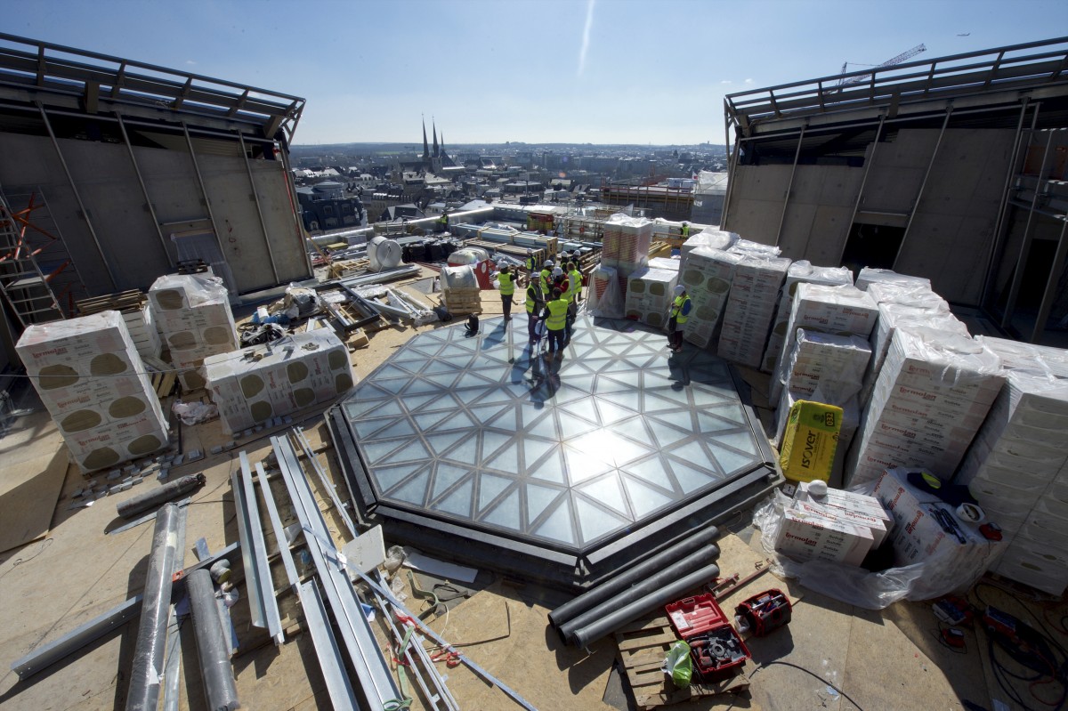 29.03.2019_Editpress_462993