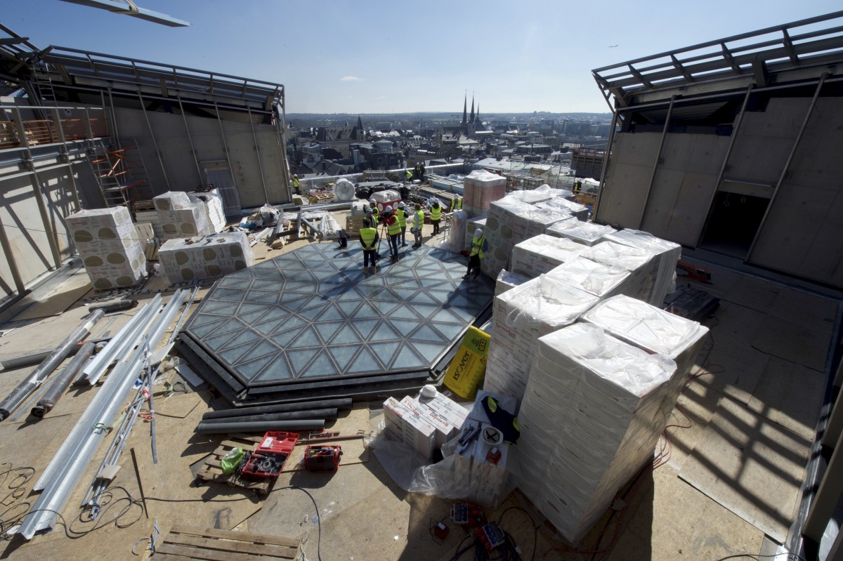 29.03.2019_Editpress_462994