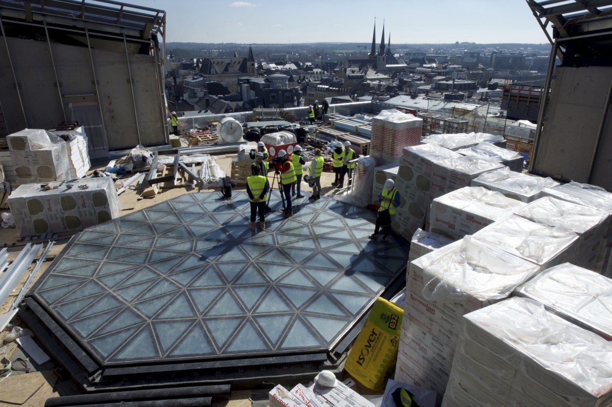 29.03.2019_Editpress_462995