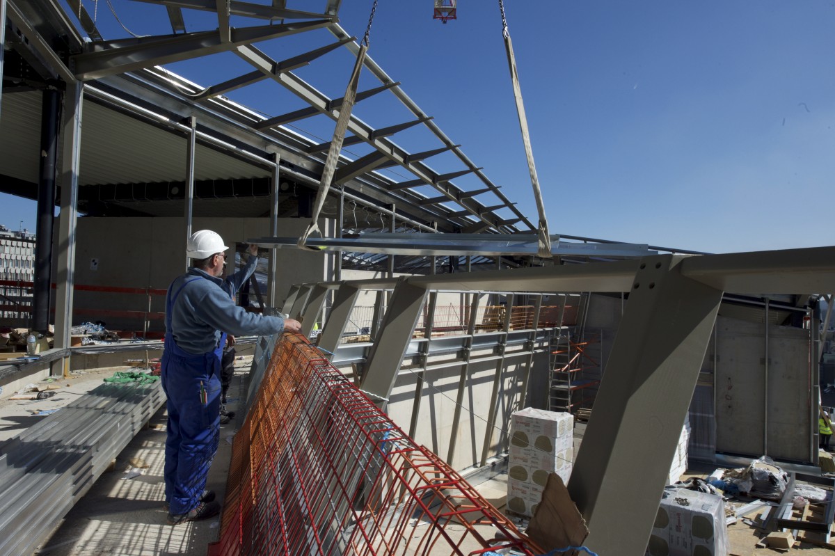 29.03.2019_Editpress_462996