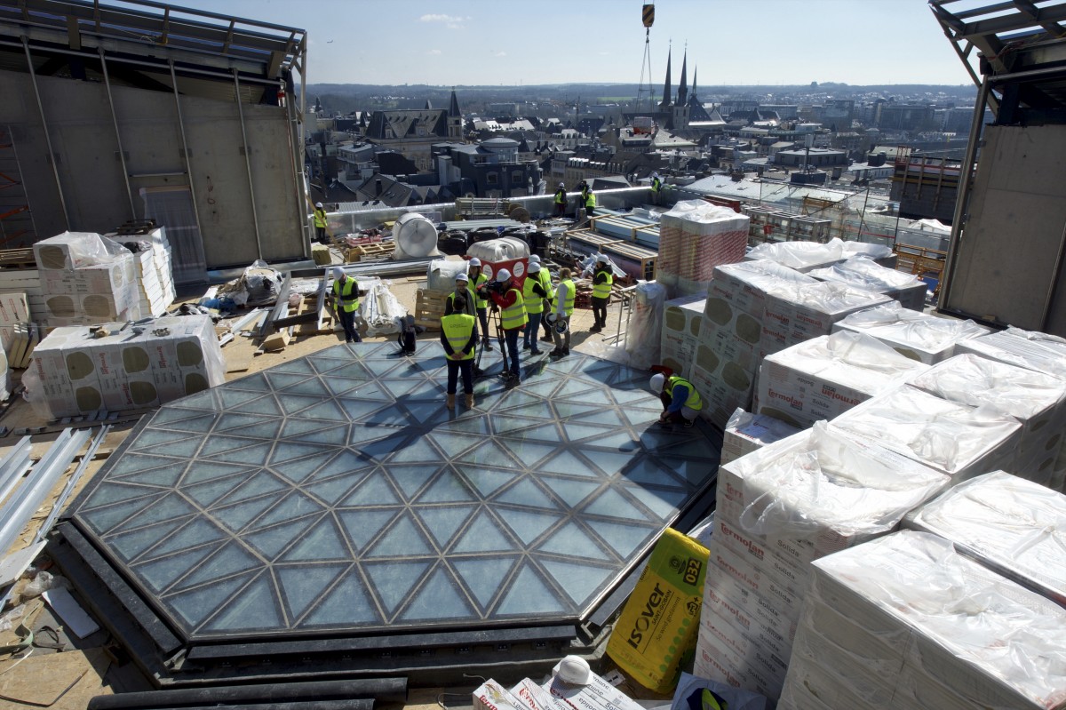 29.03.2019_Editpress_462997