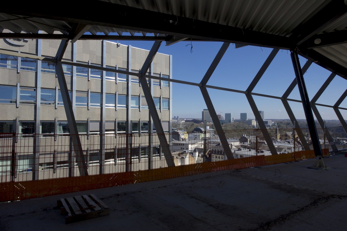 29.03.2019_Editpress_462998