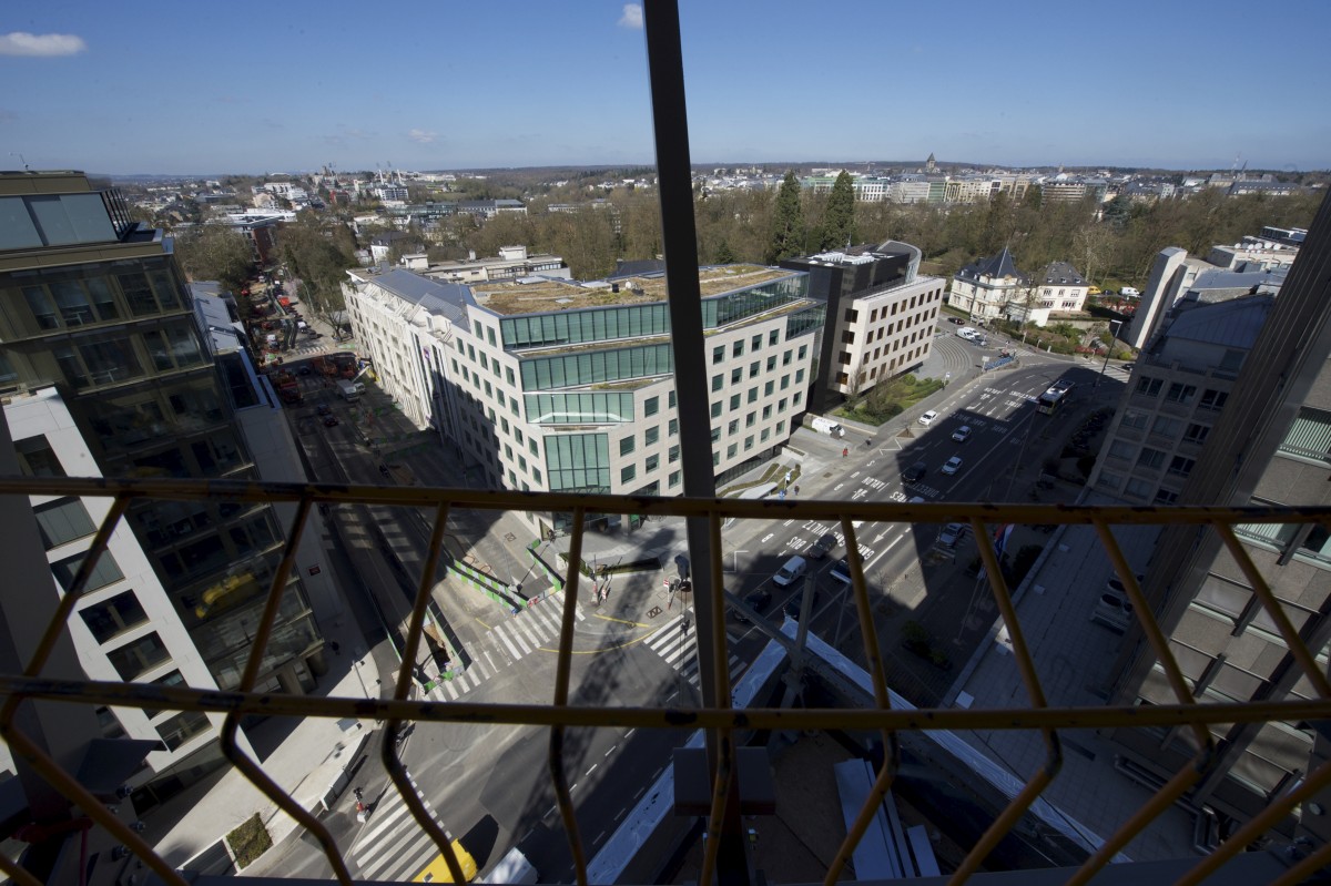 29.03.2019_Editpress_463000