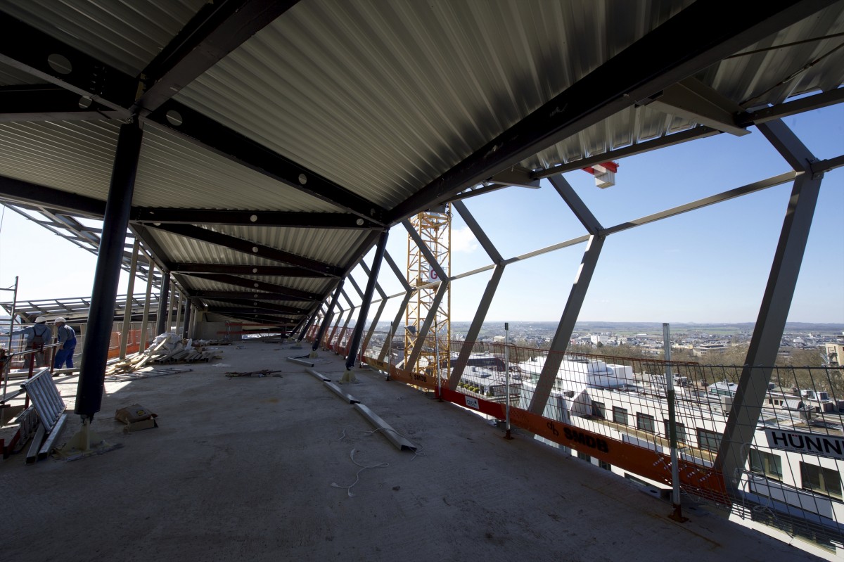 29.03.2019_Editpress_463003