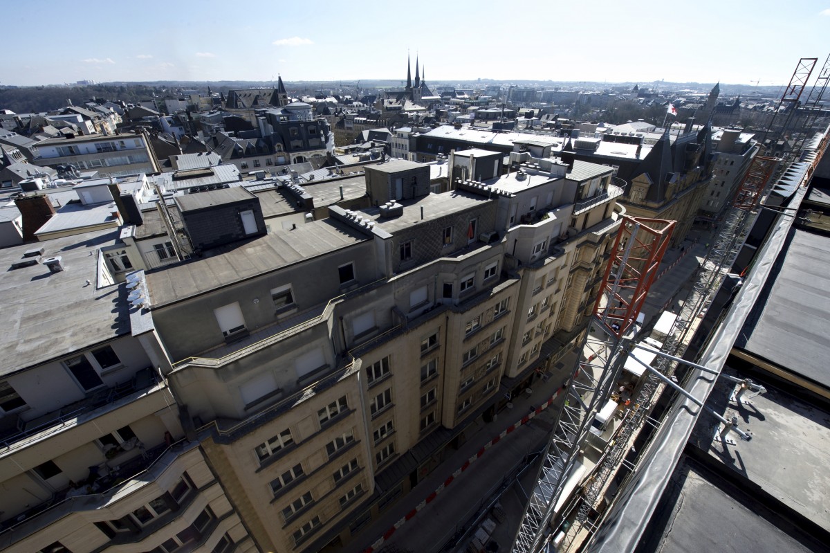 29.03.2019_Editpress_463004