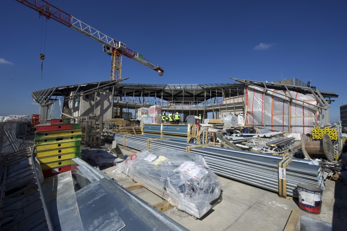 29.03.2019_Editpress_463005