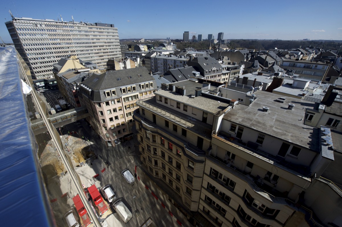 29.03.2019_Editpress_463006