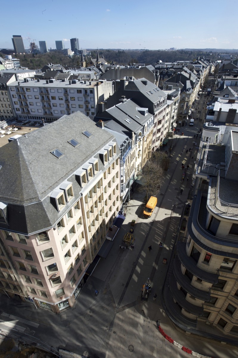 29.03.2019_Editpress_463007