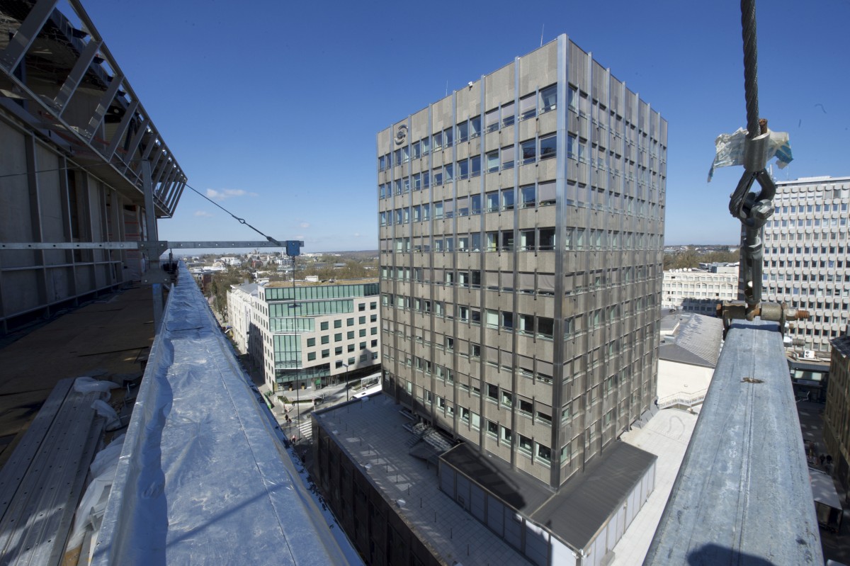 29.03.2019_Editpress_463008