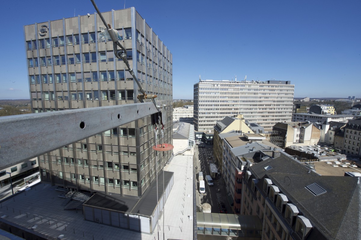 29.03.2019_Editpress_463009