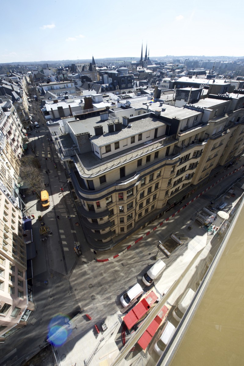 29.03.2019_Editpress_463010