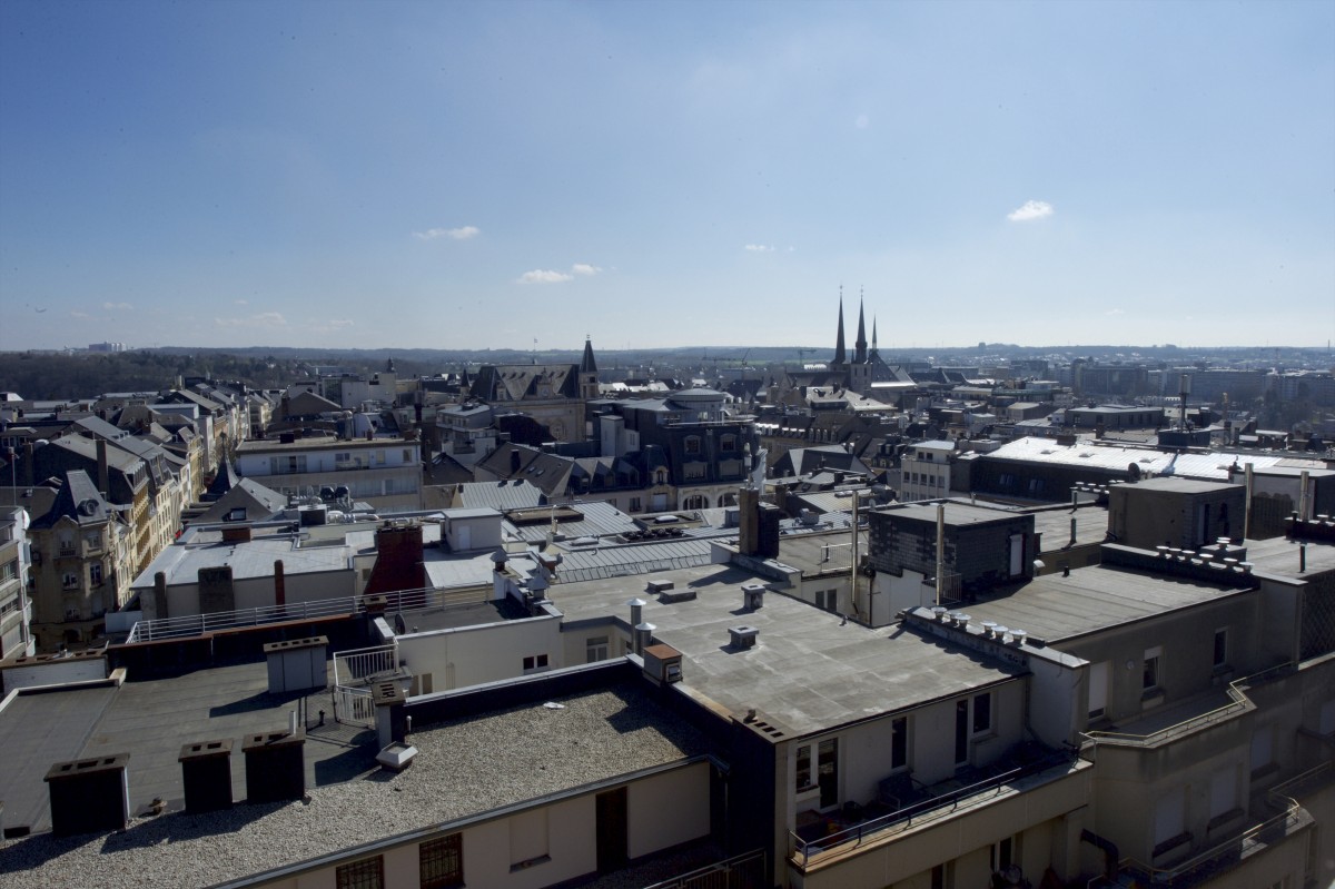 29.03.2019_Editpress_463011