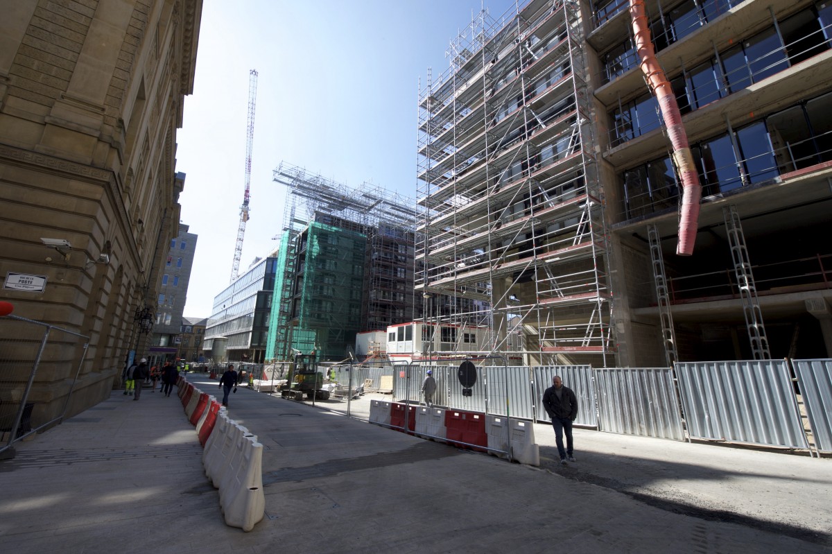 29.03.2019_Editpress_463012