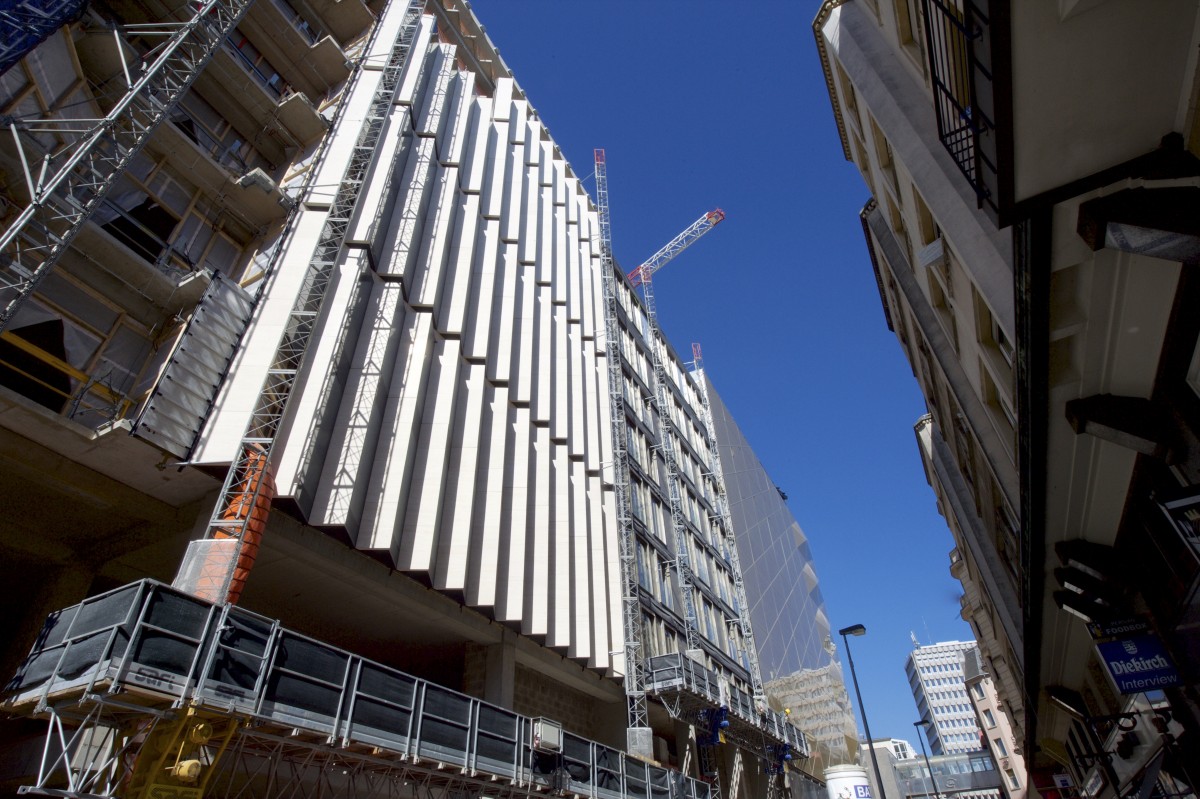 29.03.2019_Editpress_463013