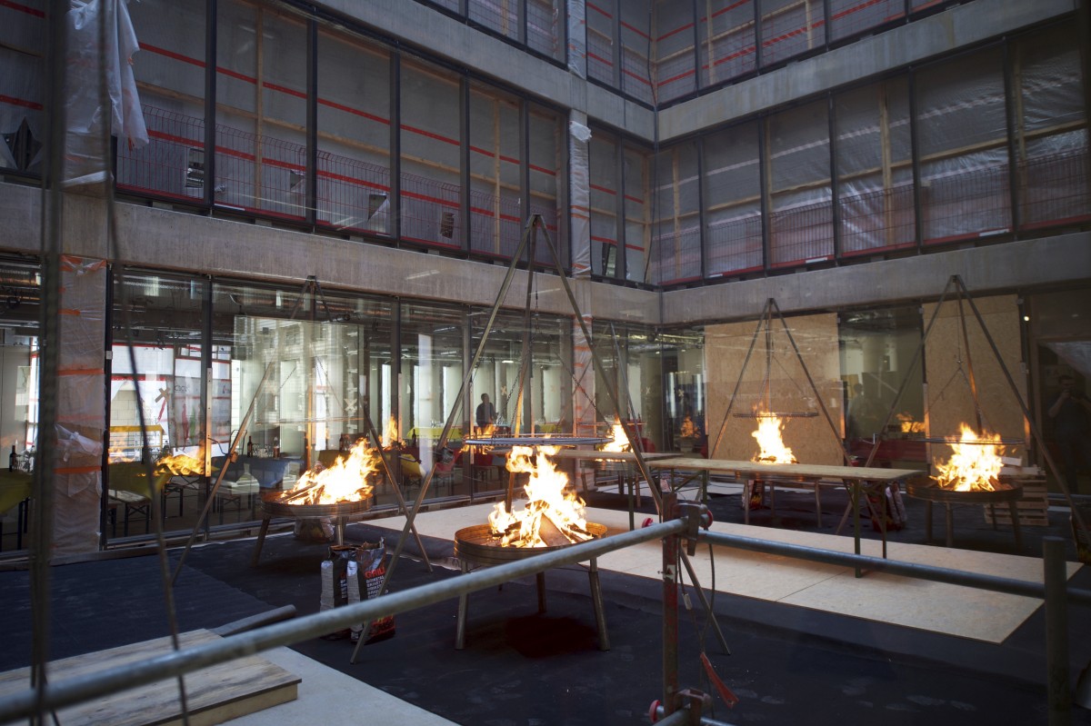 29.03.2019_Editpress_463014