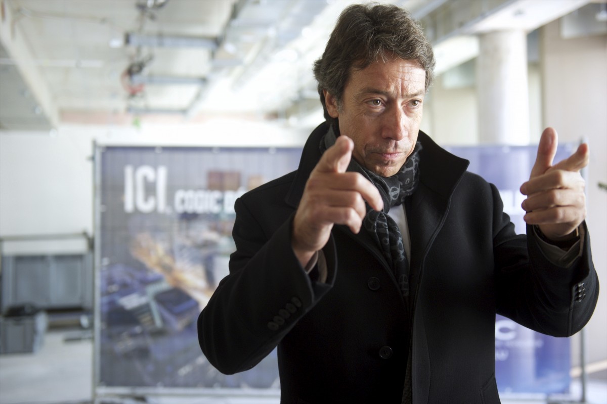 29.03.2019_Editpress_463015