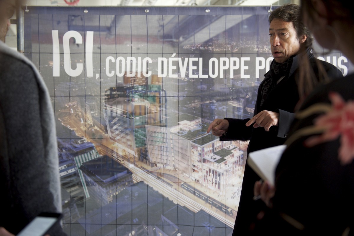 29.03.2019_Editpress_463019