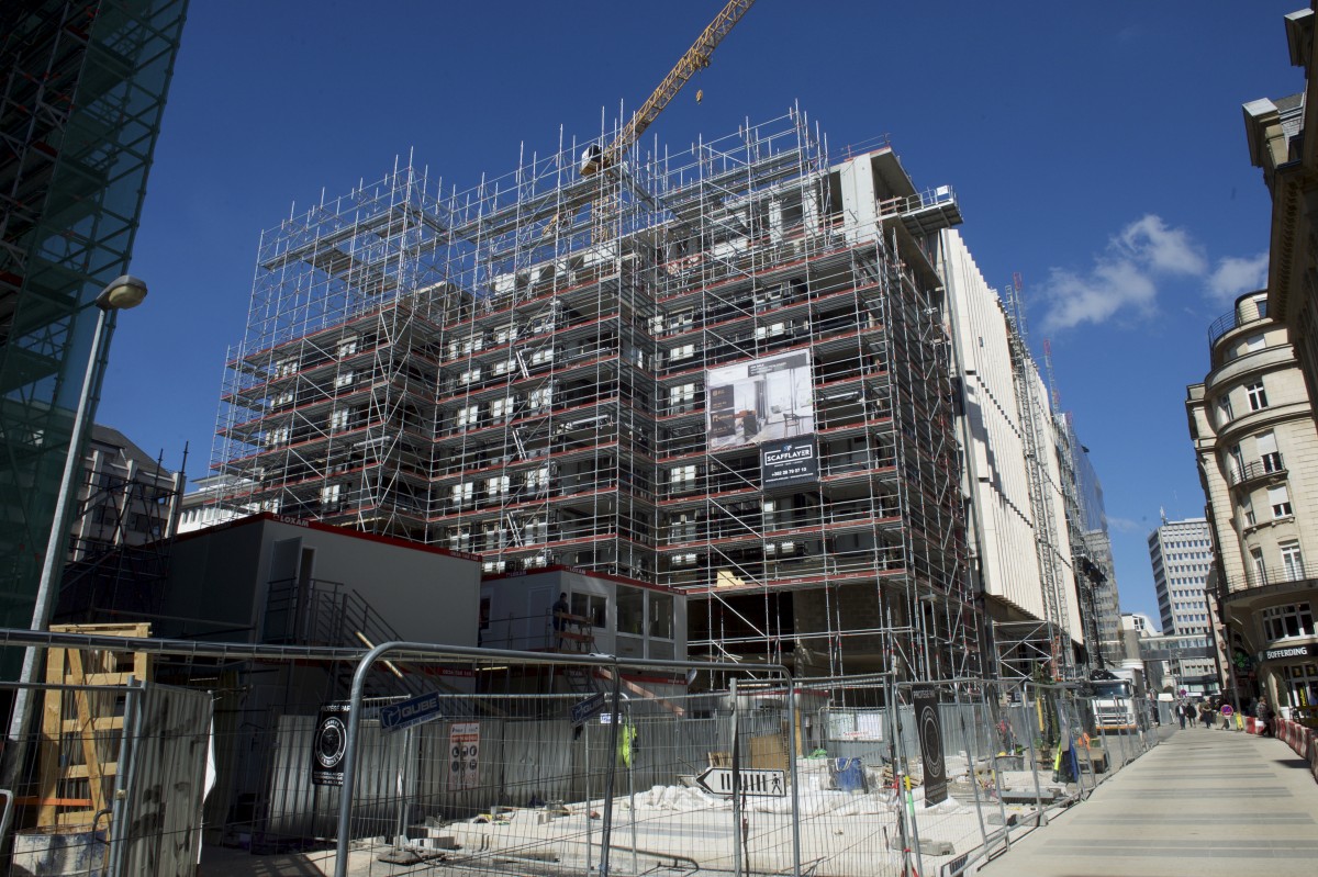 29.03.2019_Editpress_463020