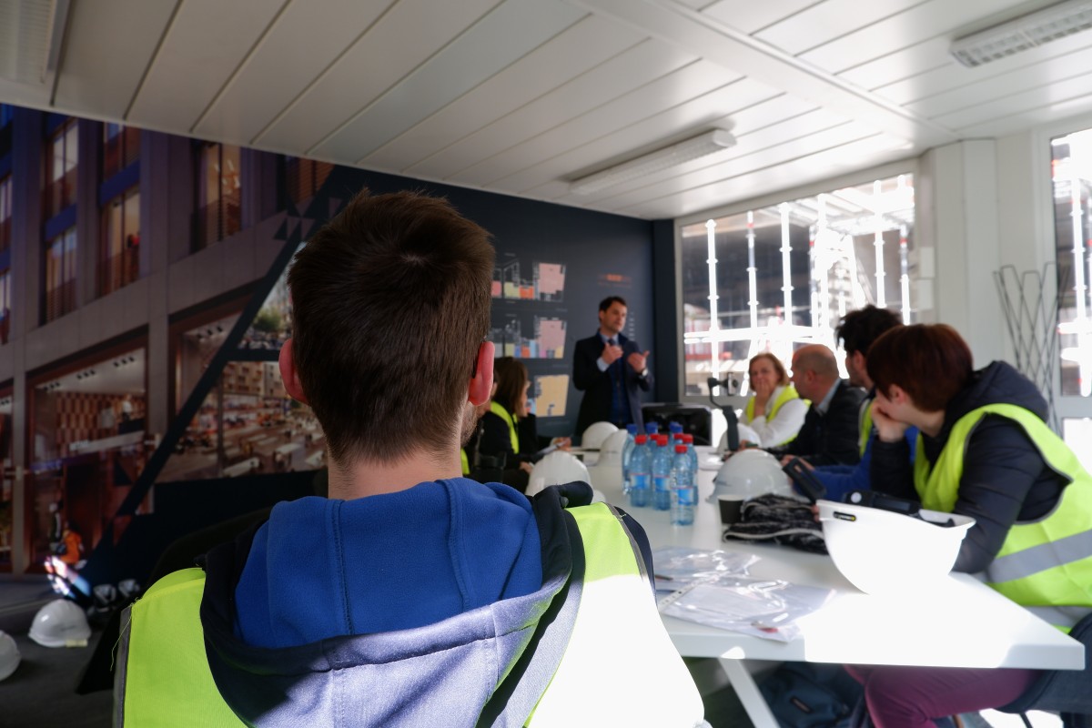 29.03.2019_Editpress_463038