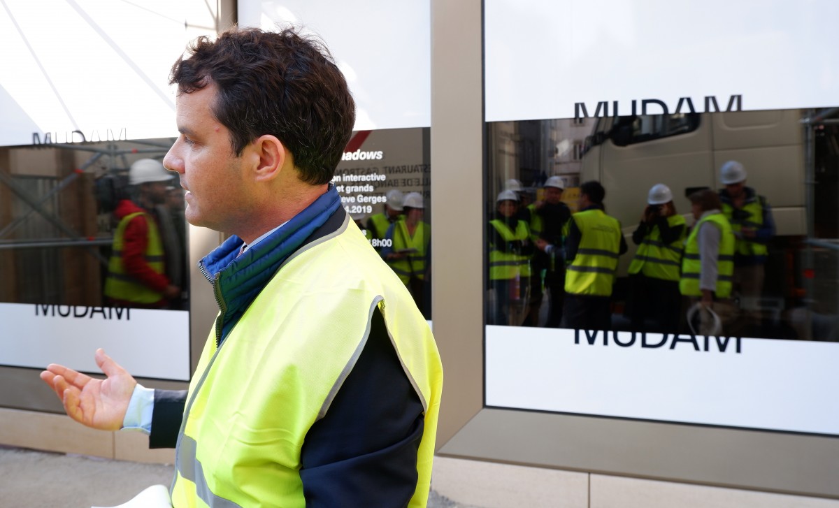 29.03.2019_Editpress_463039