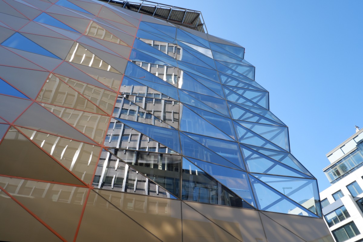 29.03.2019_Editpress_463040