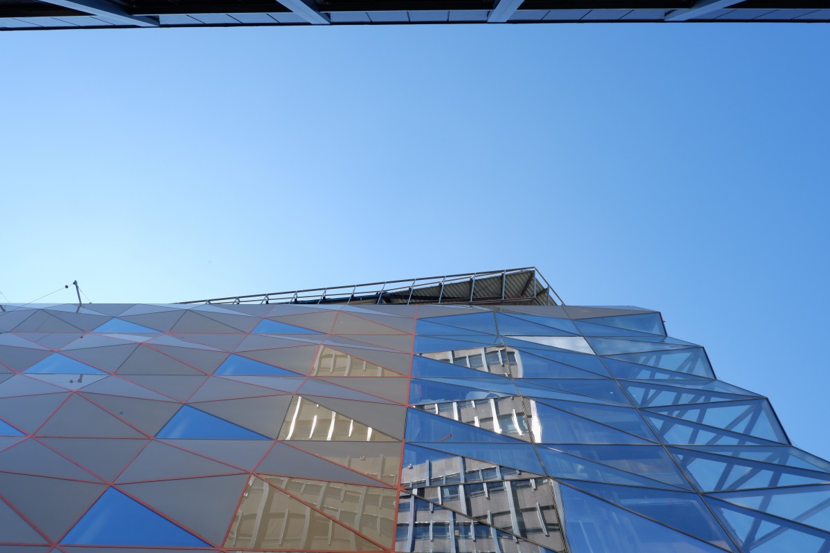 29.03.2019_Editpress_463042