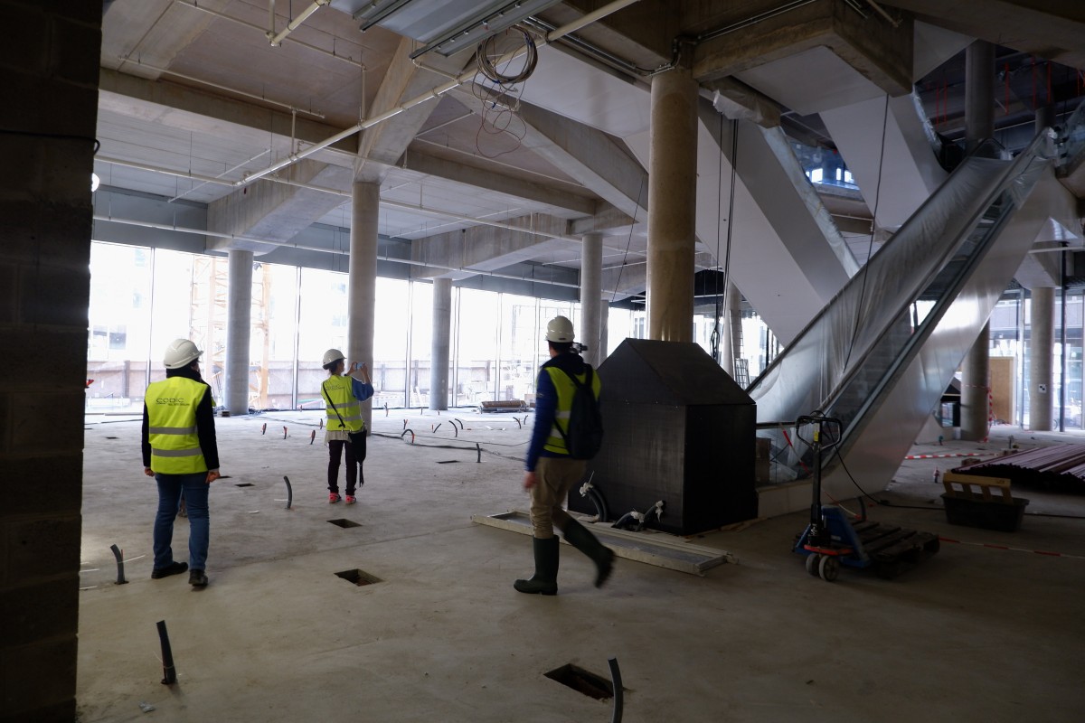 29.03.2019_Editpress_463043