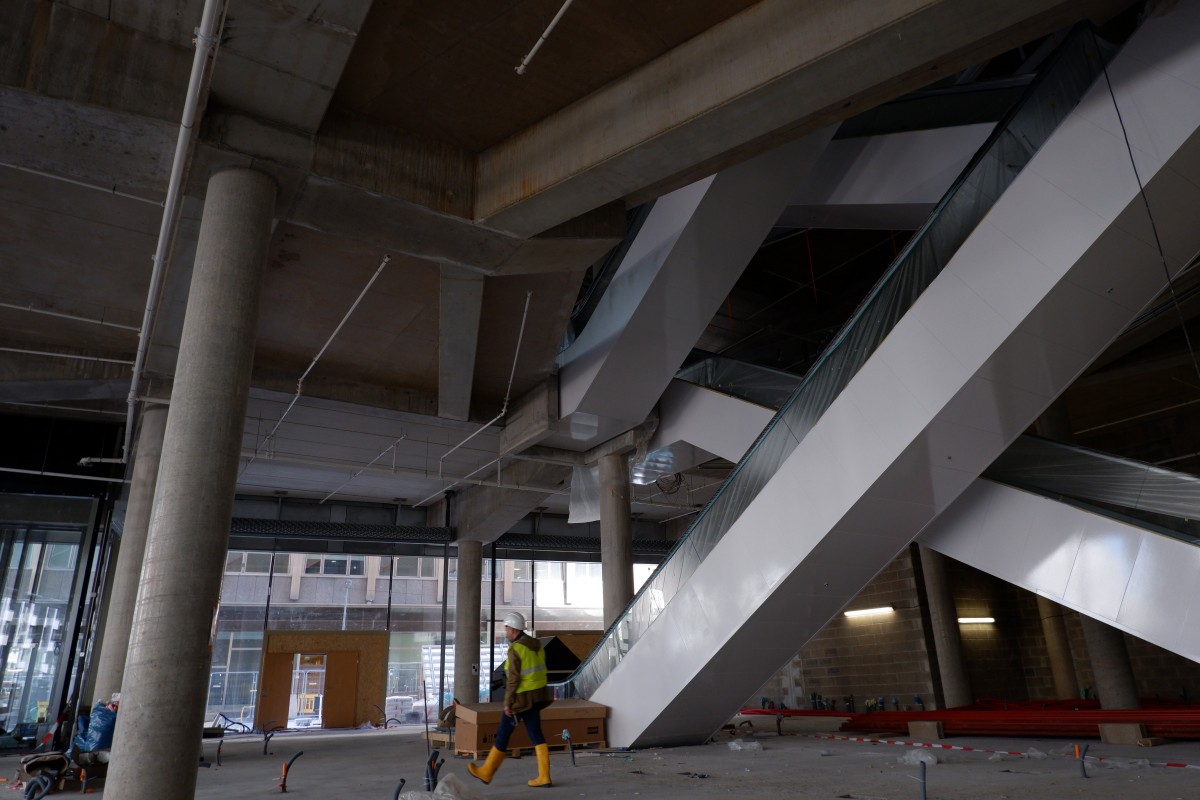 29.03.2019_Editpress_463044