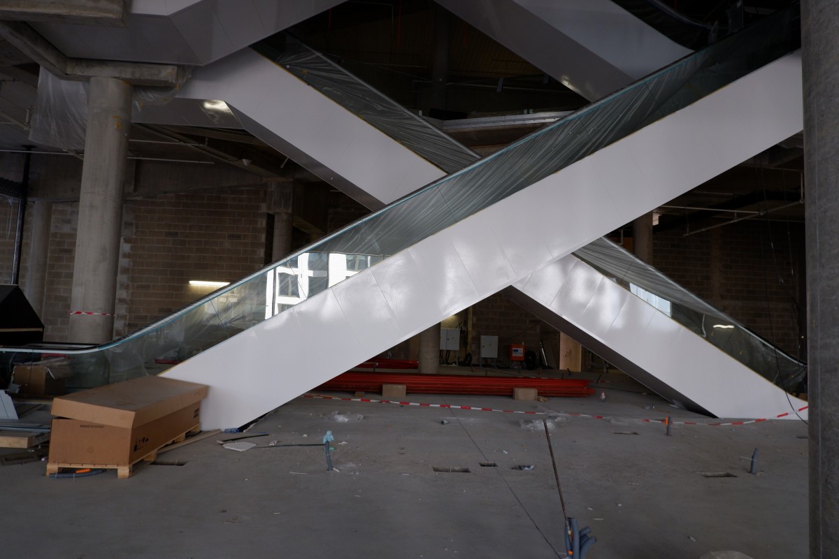 29.03.2019_Editpress_463045