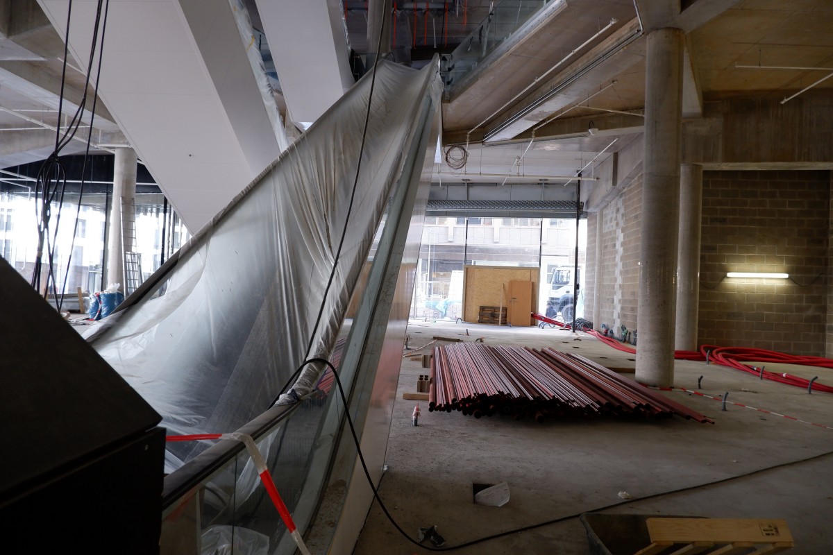 29.03.2019_Editpress_463046