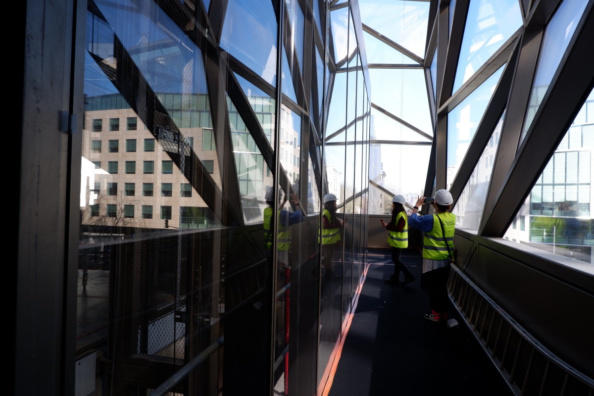 29.03.2019_Editpress_463047