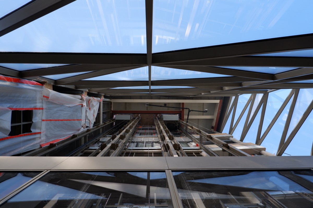 29.03.2019_Editpress_463048