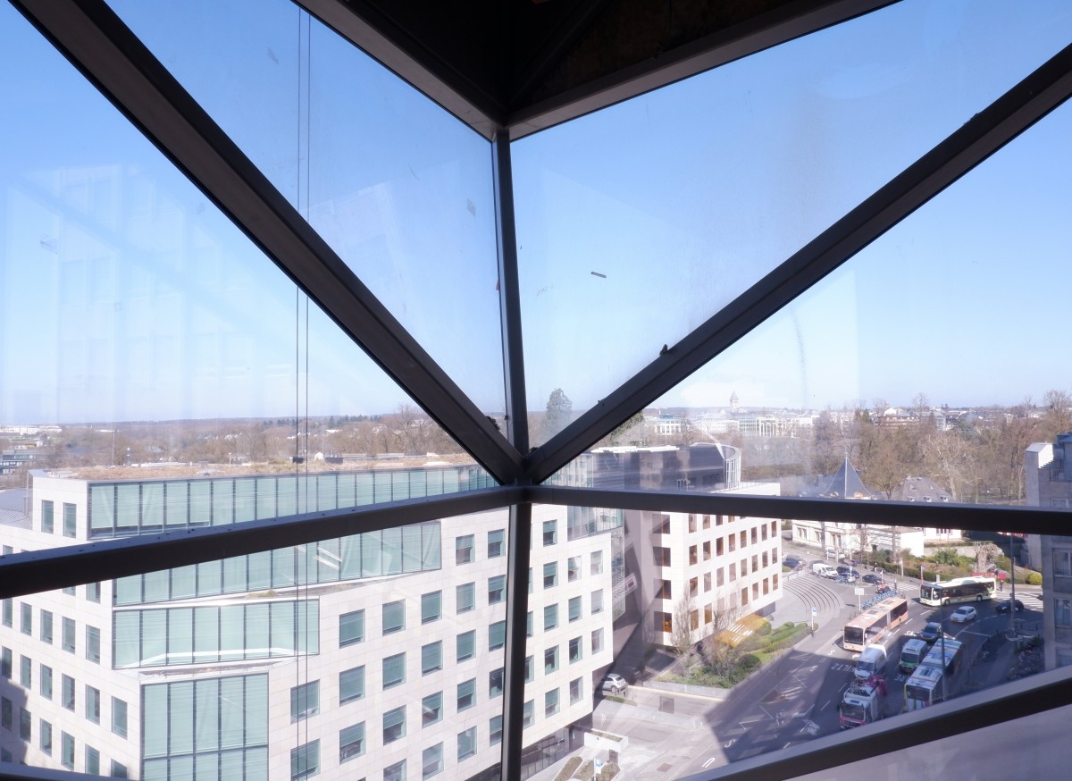 29.03.2019_Editpress_463049