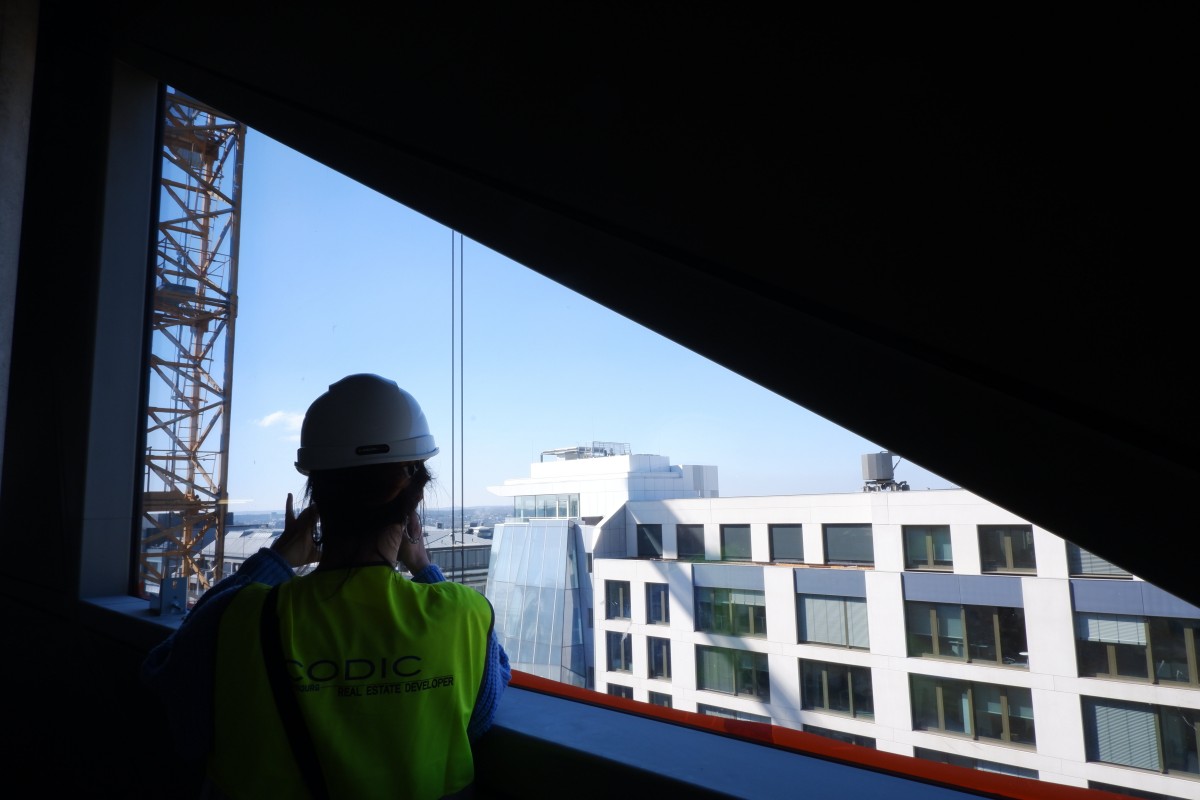 29.03.2019_Editpress_463050