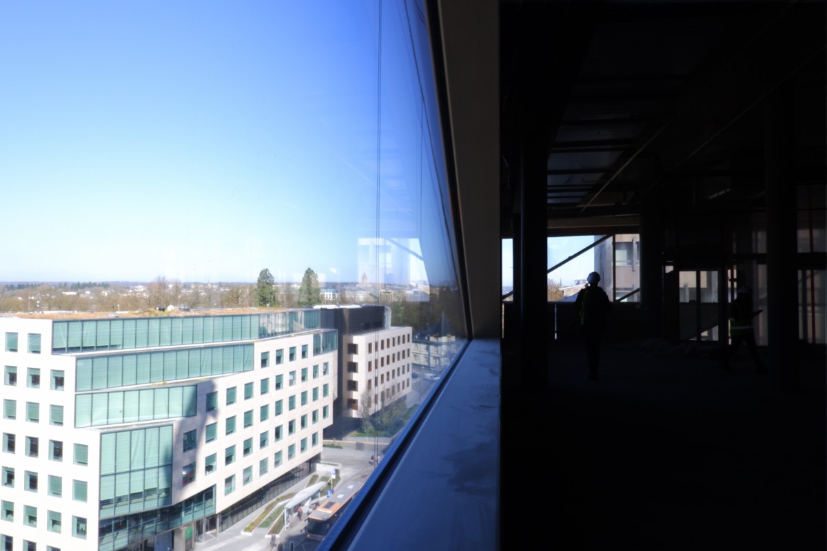 29.03.2019_Editpress_463052