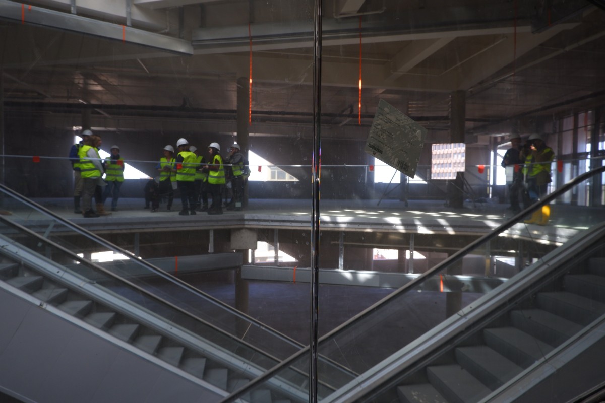 29.03.2019_Editpress_463053