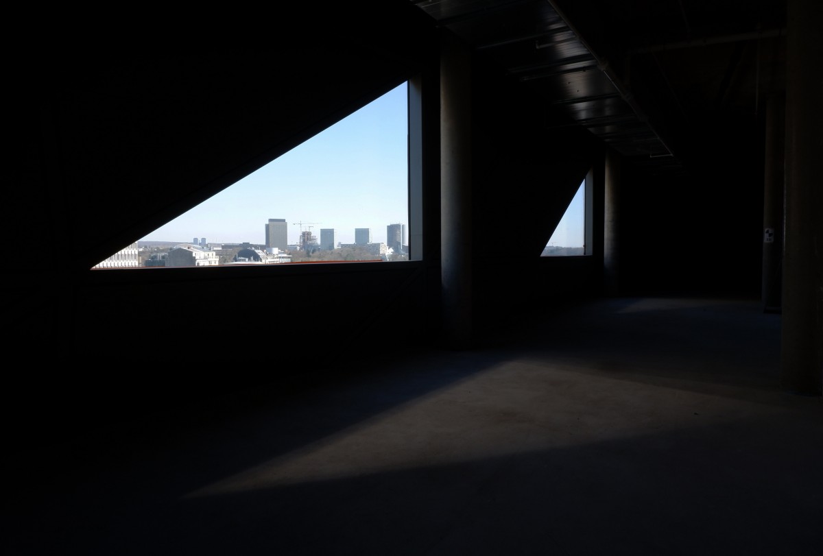 29.03.2019_Editpress_463054