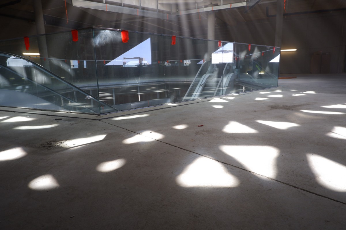 29.03.2019_Editpress_463055