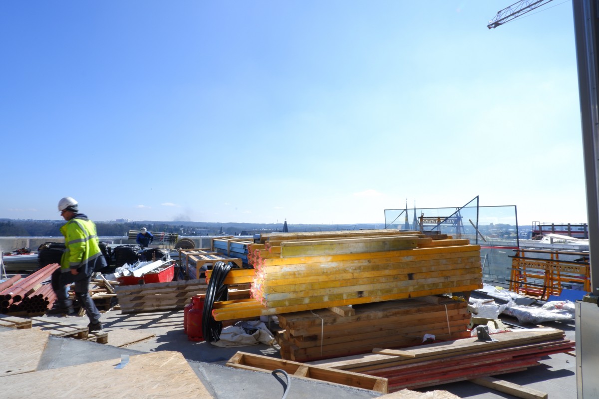 29.03.2019_Editpress_463056